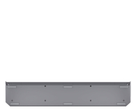 ENDORFY Thock TKL Palm Rest V2 - 1474804 - zdjęcie 2
